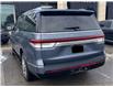 2023 Lincoln Navigator L Reserve (Stk: P7379) in Oakville - Image 6 of 18