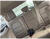 2023 Lincoln Navigator L Reserve (Stk: P7379) in Oakville - Image 8 of 18