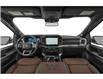 2024 Ford F-150 King Ranch (Stk: P7373X) in Oakville - Image 6 of 12