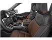2024 Ford F-150 King Ranch (Stk: P7373X) in Oakville - Image 7 of 12