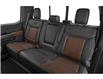 2024 Ford F-150 King Ranch (Stk: P7373X) in Oakville - Image 9 of 12