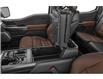 2024 Ford F-150 King Ranch (Stk: P7373X) in Oakville - Image 10 of 12