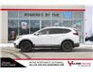 2022 Honda CR-V Touring (Stk: SR0589A) in Calgary - Image 5 of 31