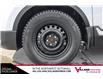 2022 Honda CR-V Touring (Stk: SR0589A) in Calgary - Image 6 of 31