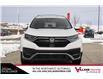 2022 Honda CR-V Touring (Stk: SR0589A) in Calgary - Image 3 of 31