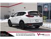 2022 Honda CR-V Touring (Stk: SR0589A) in Calgary - Image 7 of 31