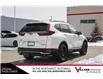 2022 Honda CR-V Touring (Stk: SR0589A) in Calgary - Image 10 of 31