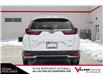 2022 Honda CR-V Touring (Stk: SR0589A) in Calgary - Image 8 of 31