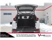 2022 Honda CR-V Touring (Stk: SR0589A) in Calgary - Image 9 of 31