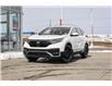 2022 Honda CR-V Touring (Stk: SR0589A) in Calgary - Image 2 of 31