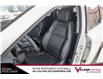2022 Honda CR-V Touring (Stk: SR0589A) in Calgary - Image 12 of 31
