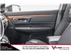 2022 Honda CR-V Touring (Stk: SR0589A) in Calgary - Image 26 of 31