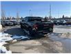 2026 GMC Sierra 1500 Elevation (Stk: TG243607) in Calgary - Image 3 of 23