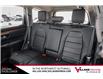 2022 Honda CR-V Touring (Stk: SR0589A) in Calgary - Image 31 of 31