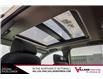 2022 Honda CR-V Touring (Stk: SR0589A) in Calgary - Image 30 of 31