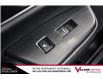 2022 Honda CR-V Touring (Stk: SR0589A) in Calgary - Image 28 of 31