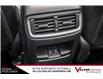 2022 Honda CR-V Touring (Stk: SR0589A) in Calgary - Image 29 of 31
