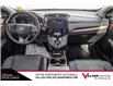 2022 Honda CR-V Touring (Stk: SR0589A) in Calgary - Image 13 of 31