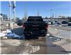 2026 GMC Sierra 1500 Elevation (Stk: TG243607) in Calgary - Image 4 of 23