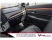 2022 Honda CR-V Touring (Stk: SR0589A) in Calgary - Image 27 of 31