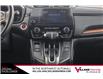 2022 Honda CR-V Touring (Stk: SR0589A) in Calgary - Image 22 of 31