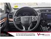 2022 Honda CR-V Touring (Stk: SR0589A) in Calgary - Image 14 of 31