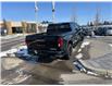 2026 GMC Sierra 1500 Elevation (Stk: TG243607) in Calgary - Image 5 of 23