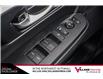2022 Honda CR-V Touring (Stk: SR0589A) in Calgary - Image 11 of 31