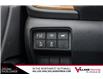 2022 Honda CR-V Touring (Stk: SR0589A) in Calgary - Image 18 of 31
