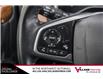2022 Honda CR-V Touring (Stk: SR0589A) in Calgary - Image 16 of 31