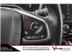 2022 Honda CR-V Touring (Stk: SR0589A) in Calgary - Image 17 of 31