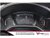 2022 Honda CR-V Touring (Stk: SR0589A) in Calgary - Image 15 of 31