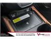 2022 Honda CR-V Touring (Stk: SR0589A) in Calgary - Image 20 of 31
