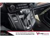 2022 Honda CR-V Touring (Stk: SR0589A) in Calgary - Image 21 of 31