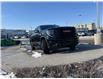 2026 GMC Sierra 1500 Elevation (Stk: TG243607) in Calgary - Image 7 of 23