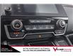 2022 Honda CR-V Touring (Stk: SR0589A) in Calgary - Image 23 of 31