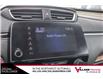 2022 Honda CR-V Touring (Stk: SR0589A) in Calgary - Image 24 of 31