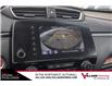 2022 Honda CR-V Touring (Stk: SR0589A) in Calgary - Image 25 of 31