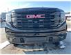 2026 GMC Sierra 1500 Elevation (Stk: TG243607) in Calgary - Image 8 of 23