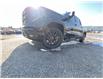 2026 GMC Sierra 1500 Elevation (Stk: TG243607) in Calgary - Image 9 of 23