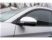2019 Hyundai Tucson Preferred (Stk: S26488A) in Ottawa - Image 2 of 17 2019 Hyundai Tucson Preferred (Stk: S26488A) in Ottawa - Image 2 of 17