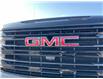 2026 GMC Sierra 1500 Elevation (Stk: TG243607) in Calgary - Image 11 of 23