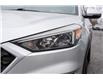 2019 Hyundai Tucson Preferred (Stk: S26488A) in Ottawa - Image 3 of 17 2019 Hyundai Tucson Preferred (Stk: S26488A) in Ottawa - Image 3 of 17