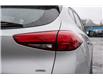 2019 Hyundai Tucson Preferred (Stk: S26488A) in Ottawa - Image 4 of 17 2019 Hyundai Tucson Preferred (Stk: S26488A) in Ottawa - Image 4 of 17