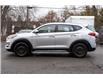 2019 Hyundai Tucson Preferred (Stk: S26488A) in Ottawa - Image 5 of 17 2019 Hyundai Tucson Preferred (Stk: S26488A) in Ottawa - Image 5 of 17