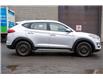 2019 Hyundai Tucson Preferred (Stk: S26488A) in Ottawa - Image 7 of 17 2019 Hyundai Tucson Preferred (Stk: S26488A) in Ottawa - Image 7 of 17