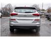 2019 Hyundai Tucson Preferred (Stk: S26488A) in Ottawa - Image 8 of 17 2019 Hyundai Tucson Preferred (Stk: S26488A) in Ottawa - Image 8 of 17