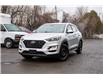 2019 Hyundai Tucson Preferred (Stk: S26488A) in Ottawa - Image 9 of 17 2019 Hyundai Tucson Preferred (Stk: S26488A) in Ottawa - Image 9 of 17