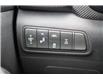2019 Hyundai Tucson Preferred (Stk: S26488A) in Ottawa - Image 10 of 17 2019 Hyundai Tucson Preferred (Stk: S26488A) in Ottawa - Image 10 of 17