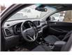 2019 Hyundai Tucson Preferred (Stk: S26488A) in Ottawa - Image 11 of 17 2019 Hyundai Tucson Preferred (Stk: S26488A) in Ottawa - Image 11 of 17
